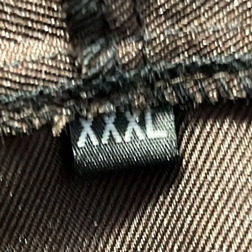 Men Tunic Hooded Robe Halloween costume - Picture 10 of 11